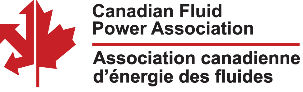 Canadain Fluid Power Association