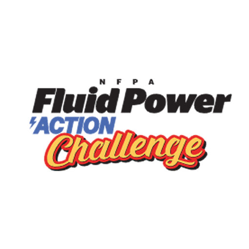 Fluid Power Action Challange