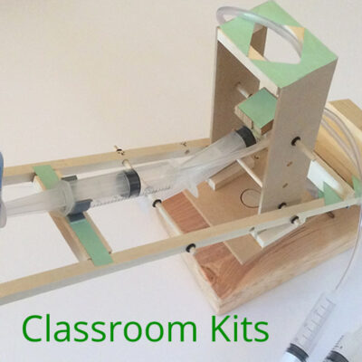 Classroom Kits